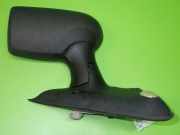 Außenspiegelgehäuse links FORD TRANSIT Bus 2.2 TDCi