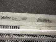 Ladeluftkühler FORD FIESTA VI 1.6 TDCi 8V51-9L440-AD