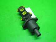Hauptbremszylinder PEUGEOT 205 II (20A/C) 1.1
