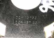 Außenspiegelglas links ALFA ROMEO 156 Sportwagon (932) 2.0 16V T.SPARK (932A2)