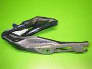 Motorhaubenscharnier links SKODA SCALA (NW1) 1.0 TSI 654823301