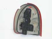 Schlussleuchte außen rechts HYUNDAI S COUPE (SLC) 1.5 i