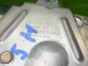 Wischermotor hinten RENAULT KANGOO (KC0/1_) 1.4 (KC0C, KC0H, KC0B, KC0M) 0390216752