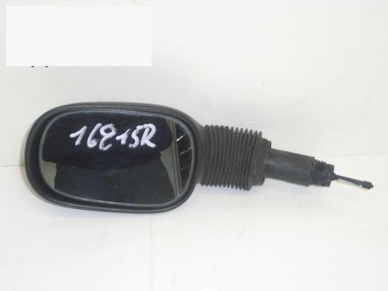 Außenspiegel rechts FORD KA (RB_) 1.3 i 1108132 Bild Außenspiegel rechts FORD KA (RB_) 1.3 i 1108132