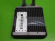 Wärmetauscher hinten FORD TRANSIT Bus 2.2 TDCi