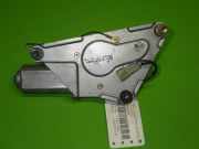 Wischermotor hinten DAIHATSU GRAN MOVE (G3) 1.5 16V (G303) 849200-1132
