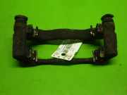 Bremssattelträger vorne links FORD TRANSIT Bus 2.2 TDCi