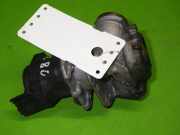 Abgasrückführventil CITROEN XSARA PICASSO (N68) 1.6 HDi 9649358780