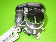 Drosselklappenelement JAGUAR XF (_J05_, CC9) 2.2 D 9687888280