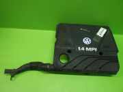 Luftfilter VW POLO (6N2) 1.4 030129607AS