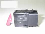 Schalter Warnblinkanlage VW PASSAT (3C2) 1.9 TDI 1T0953509