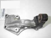 Motoraufhängung hinten PEUGEOT 206+ (T3E) 1.4 i 484202