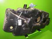 Kraftstoffbehälter Tank FIAT ULYSSE (179_) 2.2 JTD 1488394080