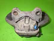 Bremssattel vorne links PEUGEOT 305 II Break (581E) 1.9
