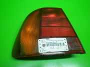 Schlussleuchte links VW POLO CLASSIC (6KV2) 60 1.4 6K594509B