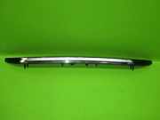 Zusatzbremsleuchte Mitte OPEL INSIGNIA B Grand Sport (Z18) 2.0 CDTi (68) 39121284