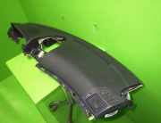 Armaturenbrett MERCEDES-BENZ E-KLASSE (W211) E 220 CDI (211.006)