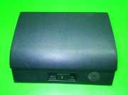 Handschuhfach OPEL MONTEREY A (UBS_) 3.1 TD (UBS69_)