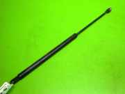 Gasdruckfeder Dämpfer hinten links VW TRANSPORTER T3 Bus 1.6 D