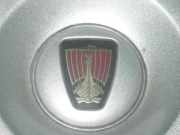 Radzierkappe vorne links ROVER 25 (RF) 1.4 16V