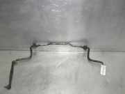 Stabilisator vorne OPEL ASTRA H Caravan (A04) 1.9 CDTI (L35) 13208045