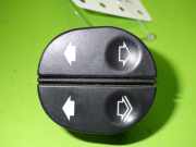 Schalter Fensterheber Tür links FORD FIESTA V (JH_, JD_) 1.3 6S6T14529AA