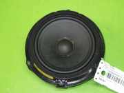 Lautsprecher vorne links JAGUAR I-PACE (X590) EV400 AWD JJ3218808BA