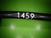 ABS Impulsgeber hinten rechts PEUGEOT 206+ (T3E) 1.4 i 9640055280