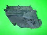 Luftfilter MERCEDES-BENZ E-KLASSE Kombi (S210) E 290 T Turbo-D (210.217)