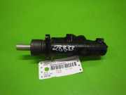 Hauptbremszylinder MERCEDES-BENZ VITO Bus (638) 112 CDI 2.2 (638.194) 0004315901