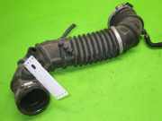 Ansaugschlauch Luftmassenmesser VOLVO V40 Kombi (VW) 1.9 T4 80617117