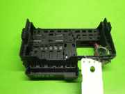 Zusatzsicherungskasten OPEL INSIGNIA A (G09) 2.8 V6 Turbo 4x4 (68) 25918134