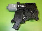 Fensterhebermotor Tür vorne links OPEL MOKKA / MOKKA X (J13) 1.4 98950SUV20