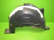 Radhausschale hinten links OPEL COMBO Großraumlimousine 1.5 9817398180