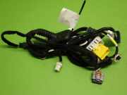 Kabelstrang Kabelbaum Tür hinten links OPEL MOKKA B Mokka-e (76) 9846103580