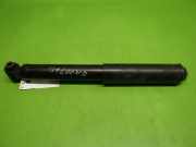 Stoßdämpfer hinten rechts OPEL GRANDLAND X (A18) 1.2 (75) 9824958980