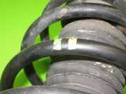 Federbein vorne rechts FORD GALAXY (WGR) 1.9 TDI