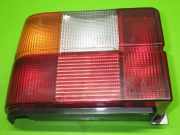 Schlussleuchte links CITROEN AX (ZA-_) 11