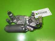 Wischermotor hinten HONDA CIVIC V Hatchback (EG) 1.5 i 16V (EG4)
