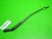 Wischerarm vorne rechts VW GOLF III Cabriolet (1E7) 1.8