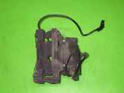 Bremssattel vorne rechts MERCEDES-BENZ E-KLASSE (W210) E 280 4-matic (210.081)