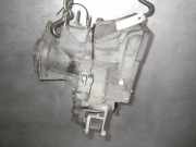 Getriebe Schaltgetriebe FORD FIESTA IV (JA_, JB_) 1.3 i 97WTZAFOF7B19