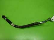 Schlauch Klimaleitung Kompressor/Kondensator LAND ROVER FREELANDER 2 (FA_) 2.2 TD4 4x4 6G9N-19N601-EF