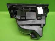 Handschuhfach FORD GALAXY (WA6) 2.0 6M21U04406AD