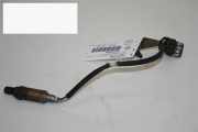 Lambdasonde NISSAN (DATSUN) MICRA II (K11) 1.0 i 16V 0258 003 256