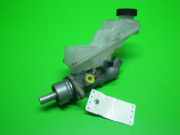 Hauptbremszylinder TOYOTA AVENSIS (T25_) 1.8