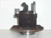 Radnabe hinten rechts OPEL VECTRA C GTS 2.0 16V Turbo