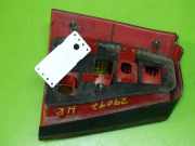 Schlussleuchte rechts VW BORA Variant (1J6) 1.9 TDI