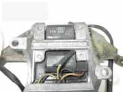 Zündmodul AUDI (NSU) A4 (8D2, B5) 2.8 078905101C