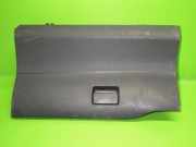 Handschuhfach TOYOTA AURIS (_E15_) 2.0 D-4D (ADE150_) 55552-12360